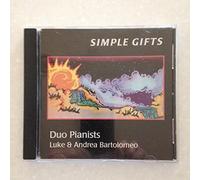Simple Gifts