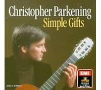 Simple Gifts