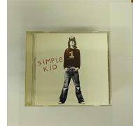 Simple Kid No.1