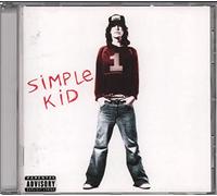 Simple Kid - Sk1