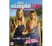 Simple Life [Reino Unido] [DVD]