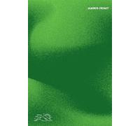 Simple Lines: Lined Notebook with Date Space - 6”x9”, 80 Pages, Soft Cover: Minimal Aesthetic Writing Journal for Notes, To-Do Lists, Daily Reflections & More