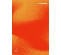 Simple Lines: Lined Notebook with Date Space- 6”x9”, 80 Pages, Soft Cover: Minimal Aesthetic Writing Journal for Notes, To-Do Lists, Daily Reflections & More