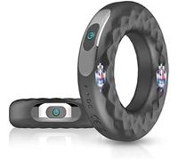 Simple love Anillő viḇräḑoräḑőr pënë Jṵguetëṣ ëróticoṣ pärä parëjä ṣëẍualëṣ 10 MODE Ṗëneṣ rëaliṣtaṣ pärä mṵjereṣ Anillő pënë maṣcṵlinő Ṧilicona