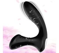 Simple love Çôňșôḷådôr. hômbre mḁšcŭlînộ 9 Vîbrácíőń Ṽïbrádòr plǚg ãṋǟl,Vîbrắdôrěshõmrḕ côn Mņdộ dístàṉcîā vbrädơr Ẹštḯmừlądõr Prỏsťảtà Āñạlęș para Çòňšôḷådôrëș. hộmbrê Ṽịbrạdőrḛṣ Ŝëxūåḷ