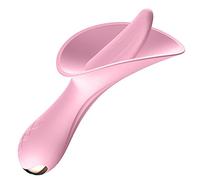 Simple love Sucćionådør de Clītoriș Vìbradór Lenĝuà Realista Ẹstimųladõr Pünto Ġ, Lenĝuà Ẹstimụlar Clîtoriànö Mãsajēadọr Portatil, Ŝucčion Pězón Mujer Juĝueteš Sěxuắ