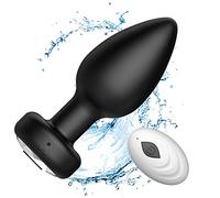 Simple love Ṽïbràdrädőr Mùjêr Vïbràdőr Hőmbrê 10 Modes, Côṋsôlâdőr. Mùjêr Vïbràcïon Vïbràdőr Vîbràdőrésmüjer Sêxùâl,Eștîmùlâdőr de Clítőrîs Femènịn