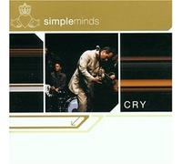 Simple Minds - Aclouddate Protector de Pantalla de Vidrio Templado, [antihuellas] [sin Burbujas] [Resistente a los arañazos] Protector de Pantalla de Vidrio