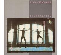 Simple Minds - Celebration