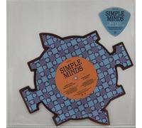 Simple Minds - Don't You (Forget About Me)