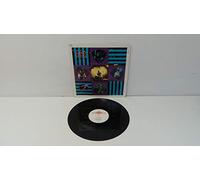 Simple Minds - Don't You (Forget About Me)