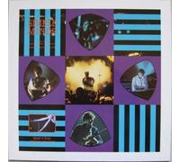 SIMPLE MINDS - Don't you (Forget about me) / A Brass band in Africa / 601 766