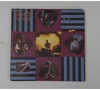 Simple Minds - Don't You (Forget About Me) (Maxi-CD)
