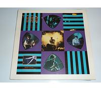 Simple Minds - Don't You (Forget About Me) [Vinyl Single 12'']