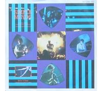 Simple Minds - Don't You (Forget About Me) - Virgin - 107 298, Virgin - 107 298-100