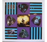 Simple Minds - Don't You (Forget About Me) - Virgin - 601 766, Virgin - 601 766-213