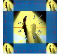 Simple Minds - Kick it in (1989) / Vinyl Maxi Single [Vinyl 12'']