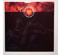Simple Minds - Let there be love / Vinyl Maxi Single [Vinyl 12'']