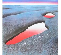 SIMPLE MINDS - LIFE IN A DAY