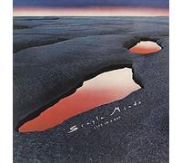 Simple Minds - Life In A Day