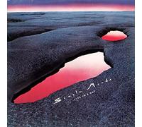 Simple Minds: Life In A Day [LP, 1C 064-62 845]