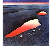 Simple Minds - Life in a Day [Lp] [Vinilo]