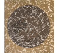 Simple Minds - ONCE UPON A TIME (PICTURE DISC)