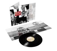 Once Upon A Time [Vinilo]