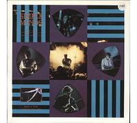 Simple Minds - Simple Minds - Don't You (Forget About Me) - [7"]