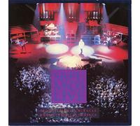Simple Minds - Simple Minds - Promised You A Miracle / Book Of Brilliant Things - [7"]