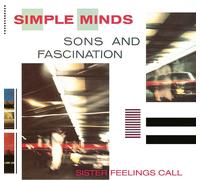 sons and fascination