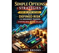 Simple Options Strategies for Small Accounts: Low-Risk Setups to Trade with Limited Capital