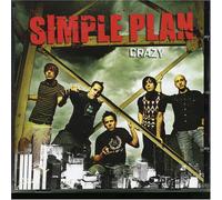 Simple Plan - Crazy