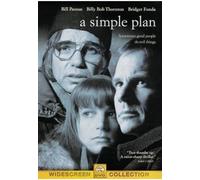Simple Plan [Francia] [DVD]