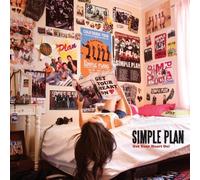 Simple Plan - Get Your Heart on!