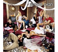 Simple Plan - No Pads, No Helmets...Just Balls