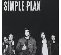Simple Plan - Simple Plan