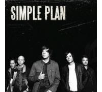 Simple Plan - Simple Plan [Import]