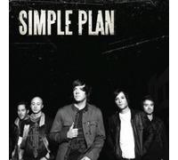 Simple Plan - Simple Plan [Import]