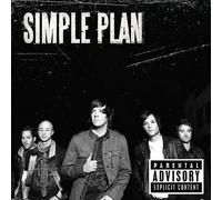 Simple Plan - Simple Plan [Vinyl LP]