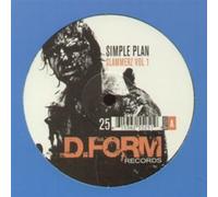 Simple Plan - Slammerz Vol. 1