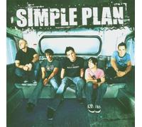 Simple Plan - Still Not Getting Any
