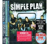 Simple Plan - Still Not Getting Any
