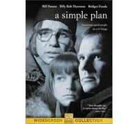 Simple Plan [USA] [DVD]