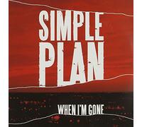 Simple Plan - When I'm Gone