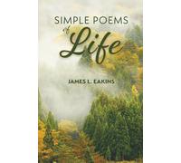 Simple Poems of Life