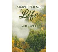 Simple Poems of Life