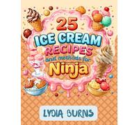 Simple Recipe Ideas for Ice Cream Machines