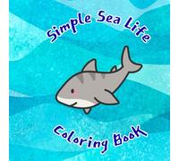 Simple Sea Life