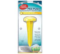 Simple Solution - Poste de orina para Perros